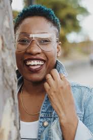 Archive 2016 — The Gifted Life Podcast