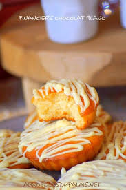 Epingle Sur Recettes Cuisine Du Monde