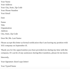 10 Essential Business Letter Format Samples You Need Business Letter Format Letter Format Sample Business Letter