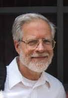 CS 2110: OO Programming and Data Structures Spring 2016