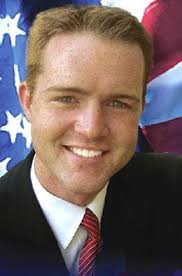 Clay Yarborough and Lindsey Brock in runoff for Jacksonville City Council  District 1