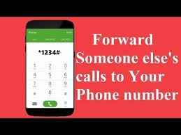 Next time you find yourself wondering how to hack someone's phone without touching it for free, you can use any of these methods described above. Secret Code To Divert Someone S Calls To Your Phone Number Youtube Secret Code Phone Numbers Smartphone Hacks