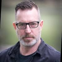 20+ "Patrick Knotts" profiles