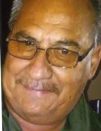 Sam Salgado Obituary November 30, 2021