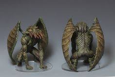 Pin By Greg Whelan On Mansions Of Madness Painting Tabletop Games Games Mad