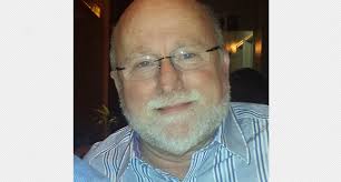 Longtime Royal Chain Sales Rep Dies at 68