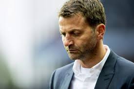 Steve Hollis meets the fans — Shorthand Social