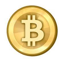 Bitcoin logo png the most widely used bitcoin logo consists of two parts: About That Orange B The History Of Bitcoin S Logos Coindesk