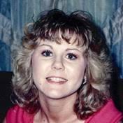 Ables Family Obituaries