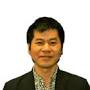 Profile Picture of Trinh Q. Long, Project Consultant | Asian Development Bank (@adb.org) on Google