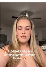 What to Do with Sample Bags from Neiman Marcus