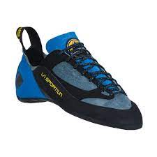 La sportiva finale cena interneta veikalos, atrastas preces ar nosaukumu 'la sportiva finale'. La Sportiva Finale Climbing Shoe Kletterschuhe Epictv Shop