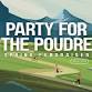 Party for the Poudre Spring Fundraiser event image