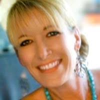 Amy Gooch's Instagram, Twitter & Facebook