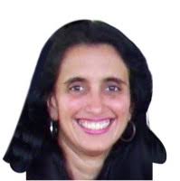 María de la C. Rodriguez Lucena