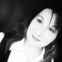 Maria Piera Esposito Messene