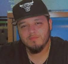 BREAKING NEWS🚨 https://bit.ly/45H27kH Kilmar Abrego Garcia, a mistakenly  deported Salvadoran native who lived in Maryland, is