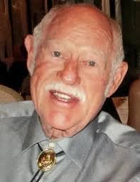 Frank Eugene Dotson Obituary (2025)