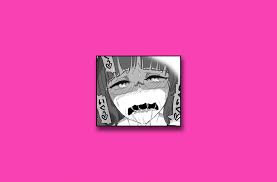 Search free ahegao wallpapers on zedge and personalize your phone to suit you. Wallpaper Ahegao Manga Pink 2440x1600 Tejfol 1397867 Hd Wallpapers Wallhere