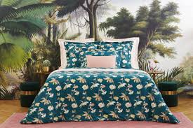 lit miami draps de luxe lit de luxe parure de lit