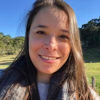 Isabel Cristina Rangel Moraes Bezerra