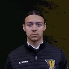 Ironwood Lumberjacks @ Sioux Lookout Bombers Saturday, December 07, 2024