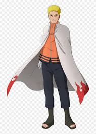 Five Benefits Of Naruto 11th Hokage That May Change Your Perspective Naruto 11th Hokage Anime Films Naruto Uzumaki Hokage Boruto Naruto Next Generations
