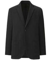 Shop with secure payment & alipay in canada across the latest collection of designer single breasted coats. 14 Most Comfortable Travel Blazers 2018 Best Blazers For Traveling