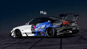 It was released worldwide by publisher electronic arts on november 10, 2017 as well as an earlier november 7, 2017 release for the deluxe edition. Need For Speed Pro Street Downloads Addons Mods Cars Nissan Silvia S15 2002 Nfsaddons
