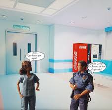 Un "Culebrón" (Gabriela)