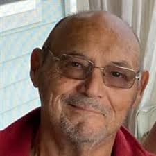 Richard Allen Dixon Obituary November 23, 2021