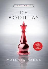 Sube tu archivo y transfórmalo. Descargar Libro De Rodillas Malenka Ramos En Pdf Epub Mobi O Leer Online Le Libros Libros Para Leer Libros De Romance Y Leer Libros Online