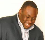 St. James Missionary Church Staff