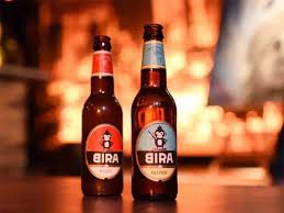 Check spelling or type a new query. Bira Beer Here Are The Flavours Of Bira Beer You Will Love