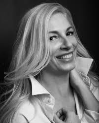 Meet Livia de Paolis, Circle Member & film director