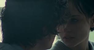 Trap for Cinderella (2013)