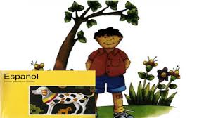 «paco, el chato» es un cuento que hace notar a los escolares la importancia de saber nuestro nombre. Retro Paco El Chato Primer Grado Lecturas Youtube