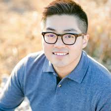 Salmaan Kapdi Email & Phone Number