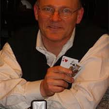 WSOP Tournaments & Event Result