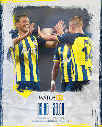 Paribu ve fenerbahçe iş birliğiyle üretilen fenerbahçe token, fenerbahçe taraftarlarına önemli ayrıcalıklar sunacak. Je2ei6cuymxqbm