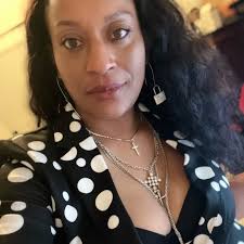 KimmyCooks by Kimberly King