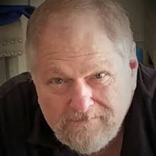 Webinar: Tech Showcase Day: Master of Disaster 2026