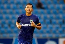 Báo lao động xin gửi tới quý độc giả link xem trực tiếp trận anh vs đức tại euro 2020, diễn ra vào 23h00 ngày 29.6. Sá»'c Tiá»n Ä'áº¡o Anh Ä'á»©c Vá» Ä'áº§u Quan Cho Hagl