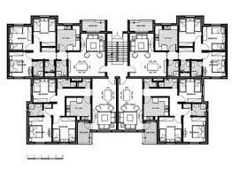 Great Pin For Oahu Architectural Design Visit Http Ownerbuiltdesign Com Building Design Plan Small Apartment Building Apartment Architecture