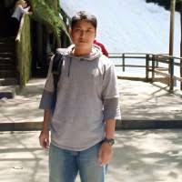 Gaji pt kubota semarang : Mohammad Lanang Head Of Marketing Section Pt Kubota Indonesia Linkedin
