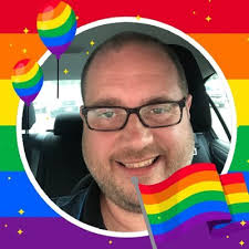 Benjamin Michael Bledsoe (@BenjieBledsoe)