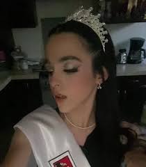 Marta Griselda: Canta con Todo Su Corazón