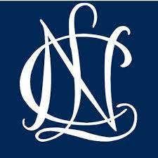 As a member, you must complete a specific amount of hours in community service and leadership in order to sustain your membership. National Charity League Inc Lake Norman Nclinclkn Twitter