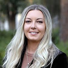 Meet the Redux team and learn about us