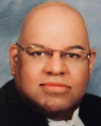 Search Michael Prather Obituaries and Funeral Services